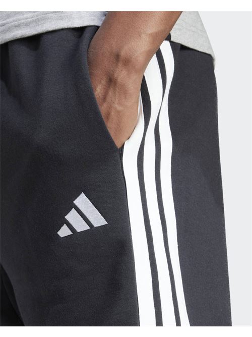 m 3s ft sho ADIDAS | JE6414BLK WHT